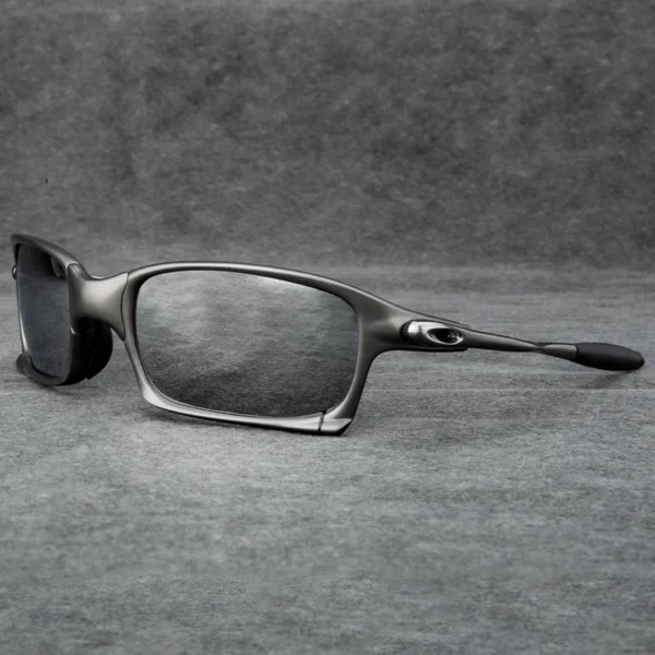 SolarFrontier Polarized Shades - Image 10