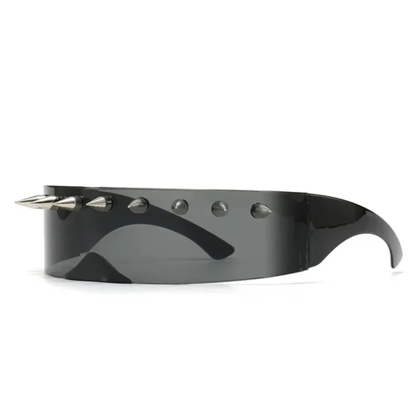 Rebel Spikes Shades - Image 6