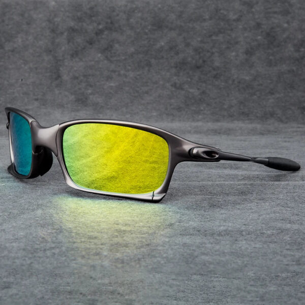 SolarFrontier Polarized Shades - Image 8