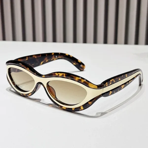 Nova Cyber Shades - Image 9