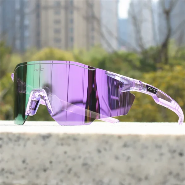 SolarOrigin Polarized Shades - Image 8
