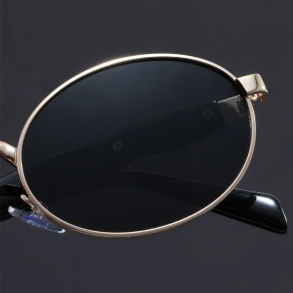 Golden Era Sunglasses - Image 13