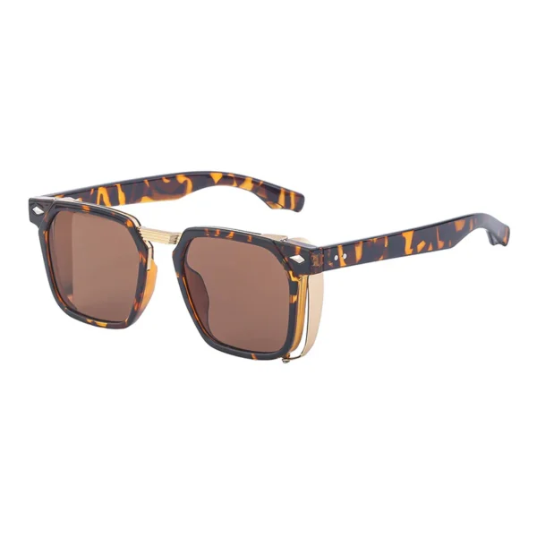 Prism Polarized Sunglasses - Image 9