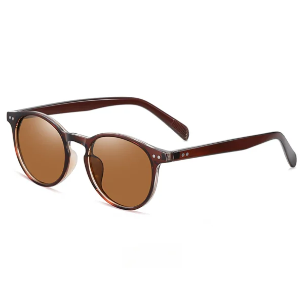 Nocturne Polarized Sunglasses - Image 9