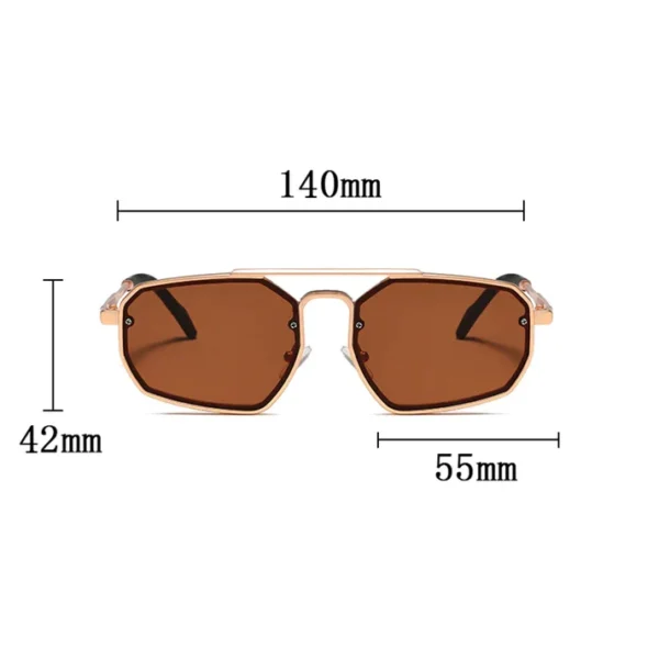 Riviera Shades - Image 11
