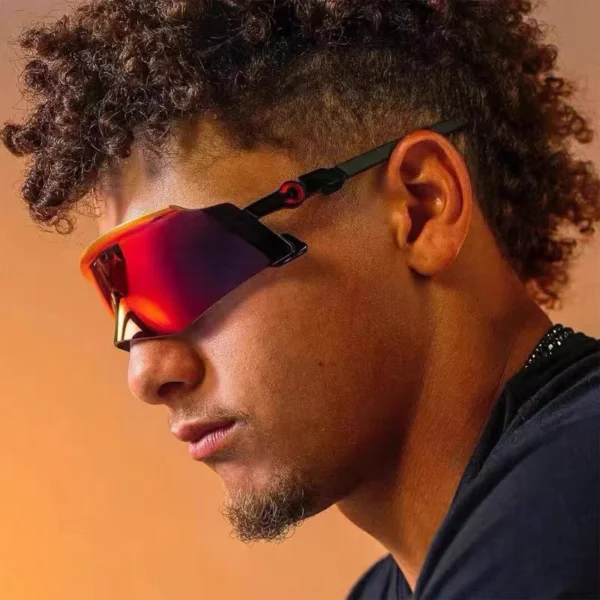 SolarNova Polarized Shades - Image 12