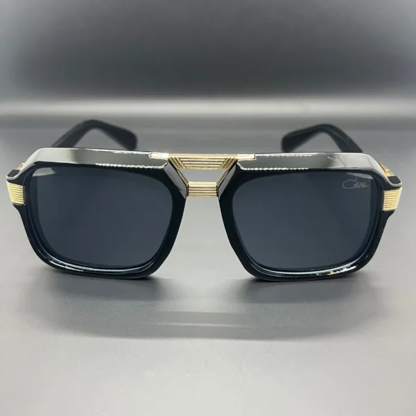 Lusso Passo Polarized Sunglasses - Image 16