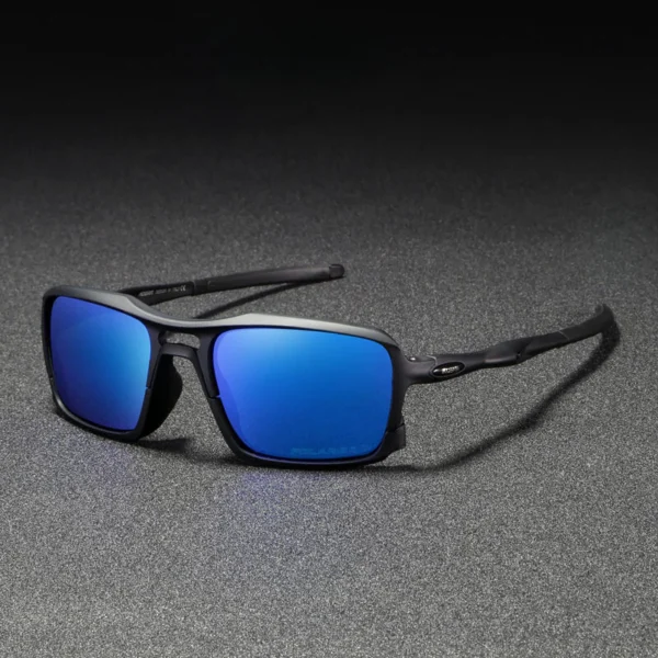 SolarElite Polarized Shades - Image 5