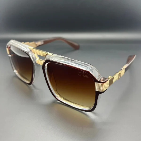 Lusso Passo Polarized Sunglasses - Image 20