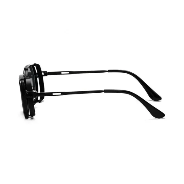Nova Polarized Shades - Image 14