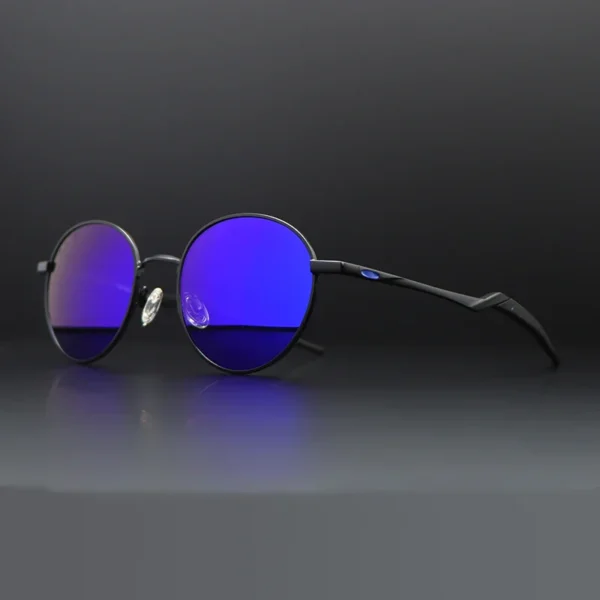 SolarTerra Polarized Sunglasses - Image 8