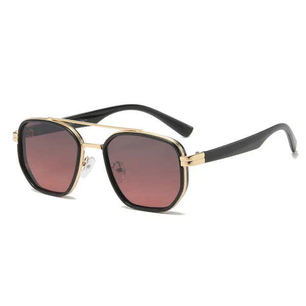 Oracle Polarized Sunglasses - Image 7