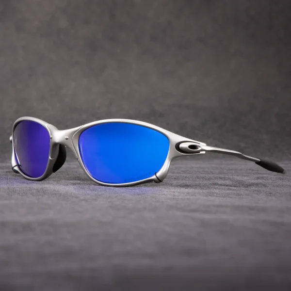 Eclipse Polarized Sunglasses - Image 7