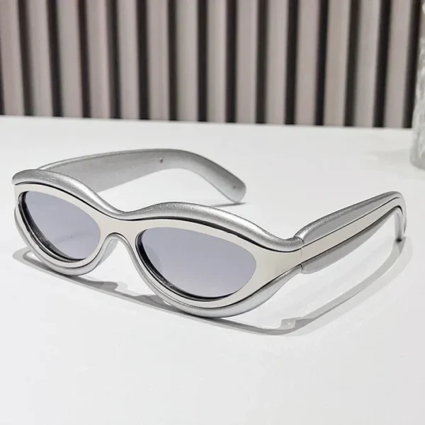 Nova Cyber Shades - Image 5