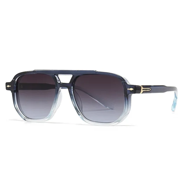 Solstice Sunglasses - Image 9