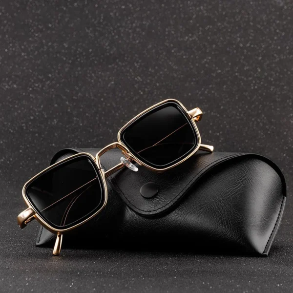 Vanguard Steampunk Sunglasses - Image 17