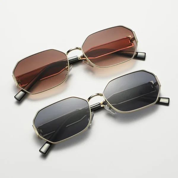 GeoGlam Sunglasses - Image 9