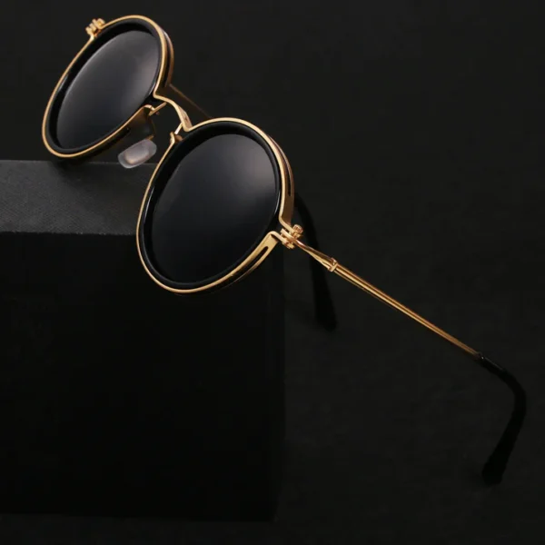 Solstice Shades - Image 7