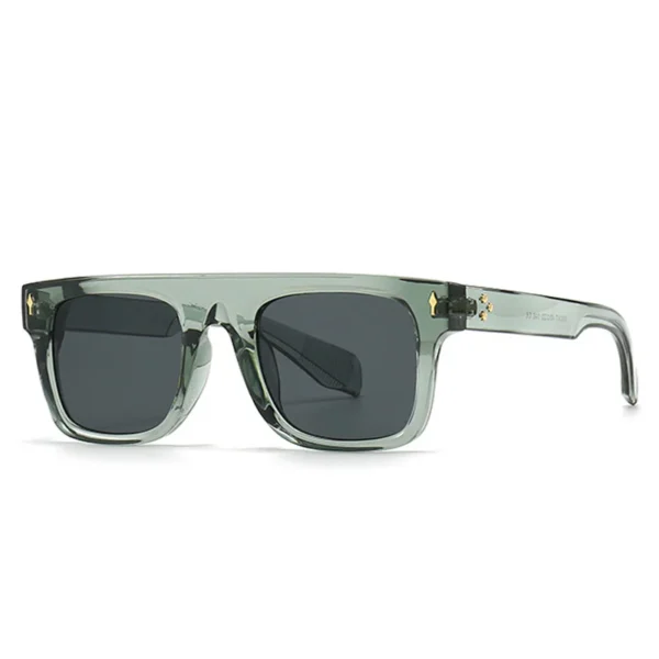Dolcetto Polarized Sunglasses - Image 2