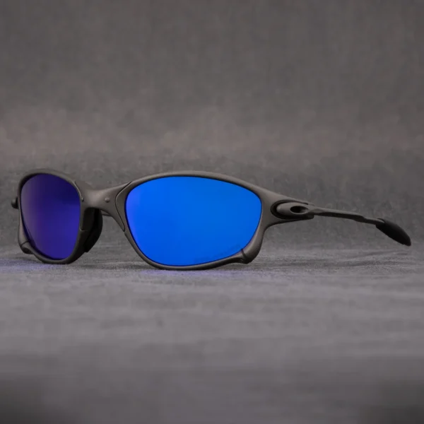 Eclipse Polarized Sunglasses - Image 4