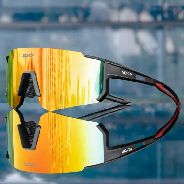SolarStorm Polarized Shades - Image 3