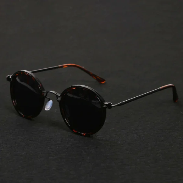 Solstice Shades - Image 4