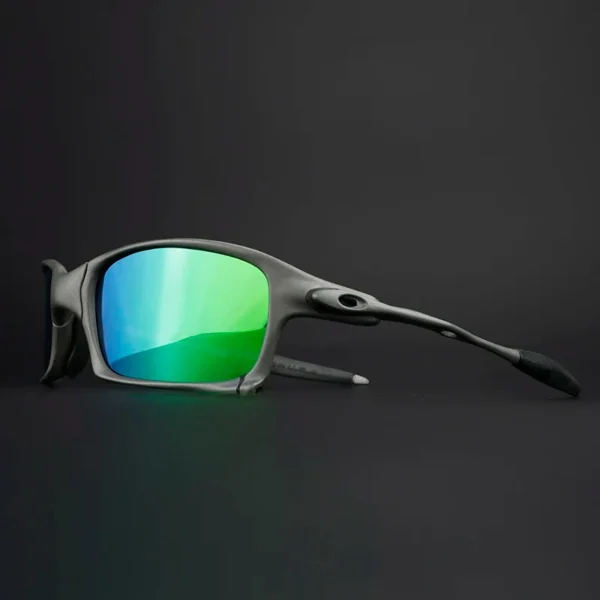SolarMirage Polarized Shades - Image 6