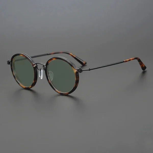 Solis Polarized Shades - Image 8