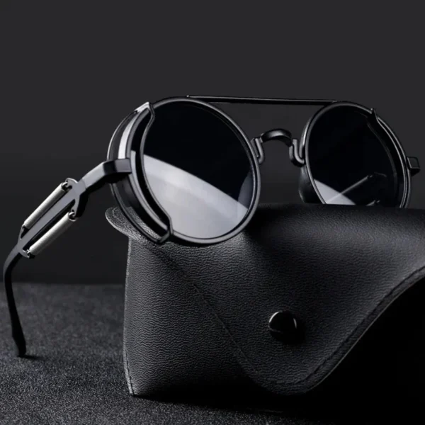 Spectre Polarized Shades - Image 6