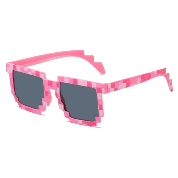 PixelBit Sunglasses - Image 14