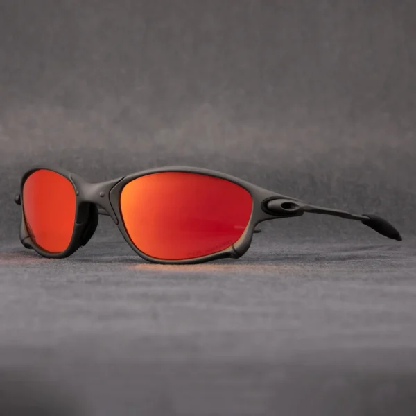 Eclipse Polarized Sunglasses - Image 6