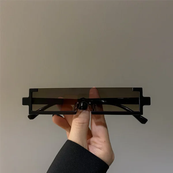 Visionary Polarized Shades - Image 5