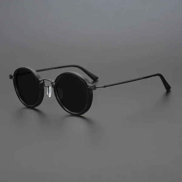 Solis Polarized Shades - Image 9