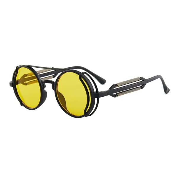 Spectre Polarized Shades - Image 8