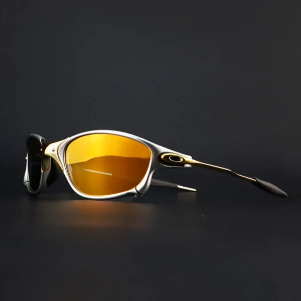 SolarRidge Polarized Shades - Image 7