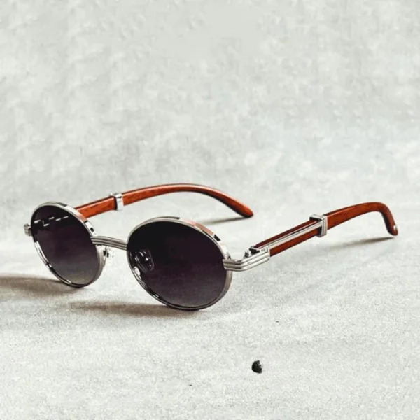Sandro Botticelli Sunglasses - Image 10