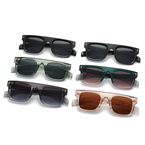 Dolcetto Polarized Sunglasses - Image 11