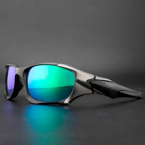 SolarVanguard Polarized Shades - Image 6