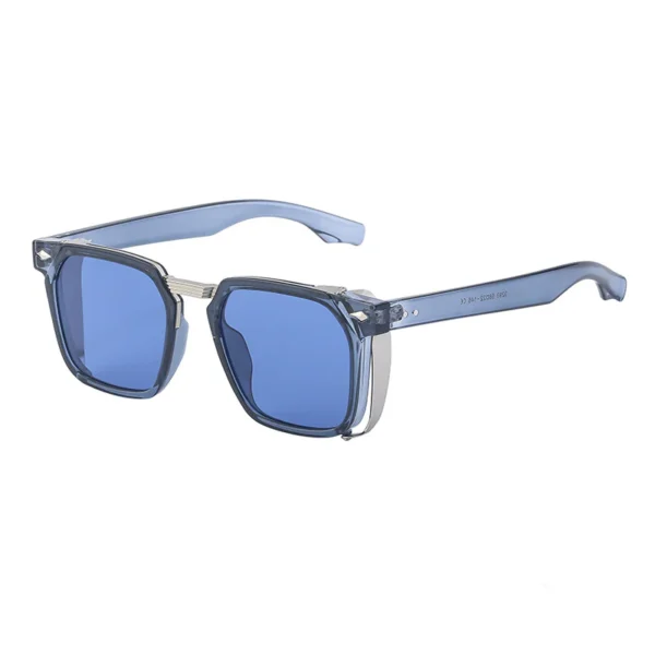 Prism Polarized Sunglasses - Image 8