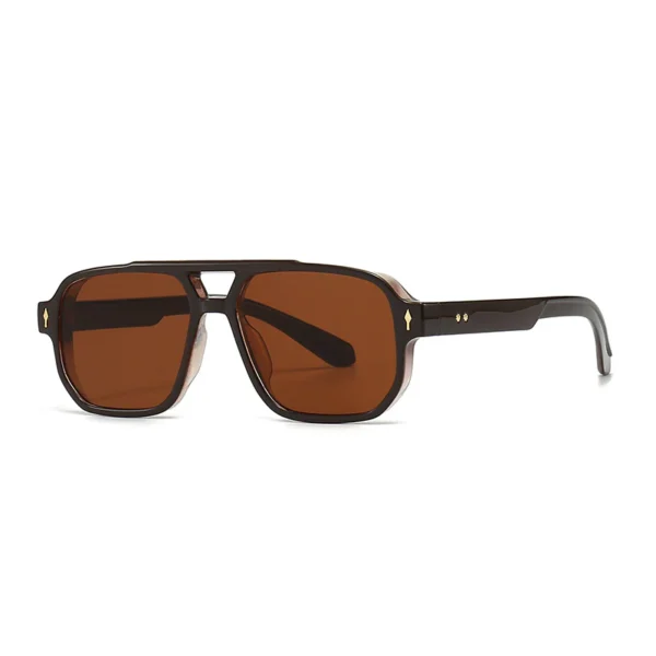 Horizon Polarized Sunglasses - Image 11