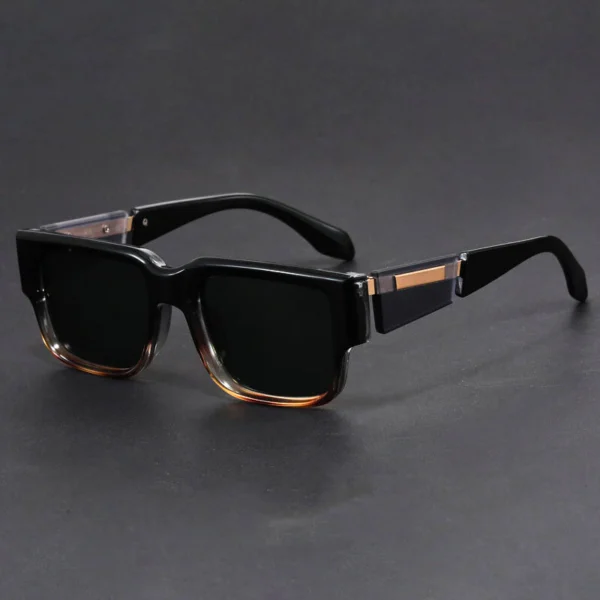 Montana Polarized Sunglasses - Image 4