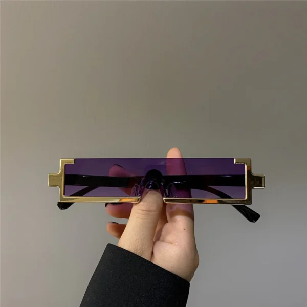 Visionary Polarized Shades - Image 2