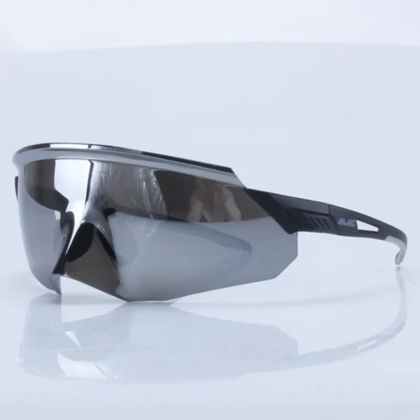 SolarBurst Polarized Shades - Image 11