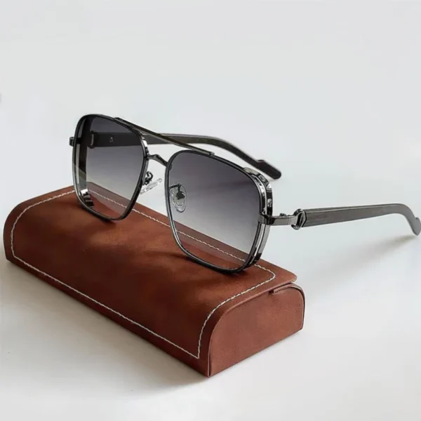 Pioneer Shades - Image 2