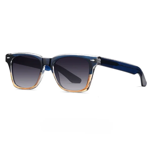 Spectra Sunglasses - Image 5