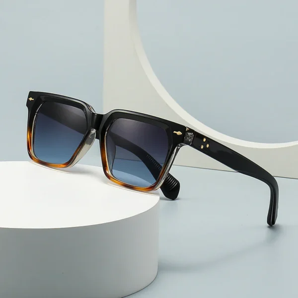 Athens Polarized Sunglasses - Image 7