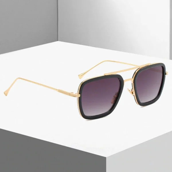 Stark Sunglasses - Image 3