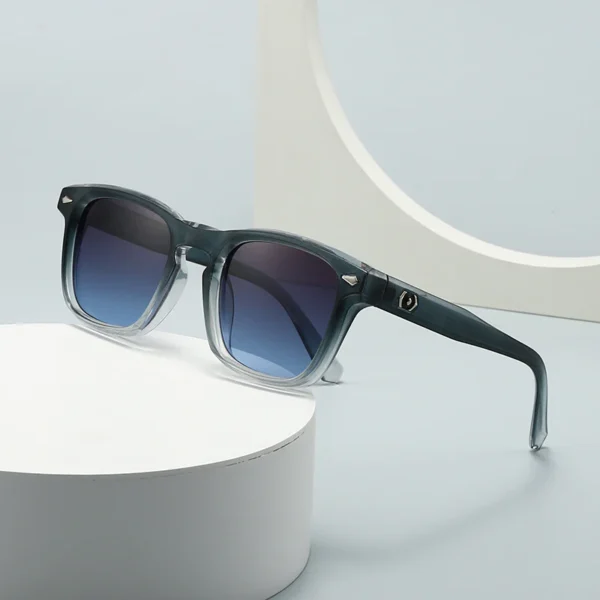Zenith Polarized Sunglasses - Image 2