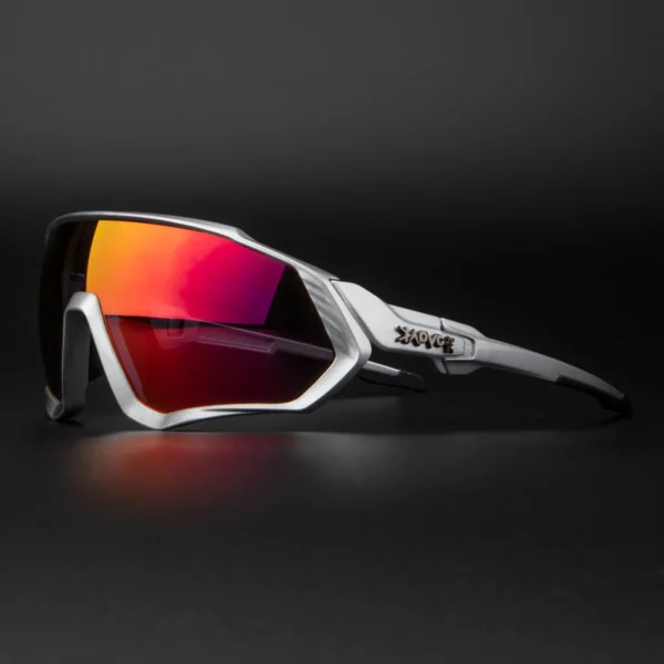 SolarVortex Polarized Shades - Image 7