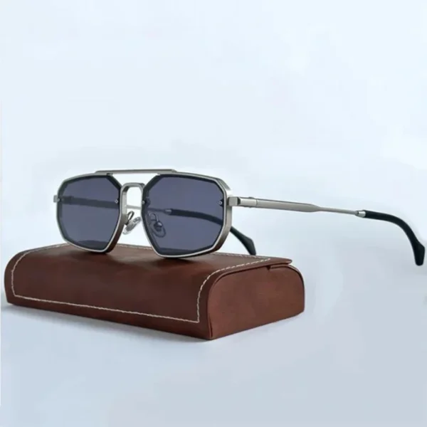Riviera Shades - Image 2